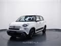 FIAT 500L 1.4 95cv S&S Cross