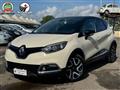 RENAULT CAPTUR 1.5 dCi 8V 90 CV Start&Stop Live