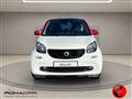 SMART FORTWO 70 1.0 twinamic Passion