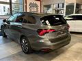 FIAT TIPO STATION WAGON Tipo 1.4 T-Jet 120CV SW Lounge