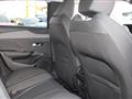 PEUGEOT 308 1.2 puretech t Allure Pack s&s 130cv