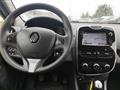 RENAULT CLIO SPORTER Clio Sporter dCi 8V 75CV Start&Stop Energy Intens