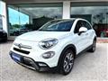 FIAT 500X 1.6 MultiJet 120 CV Cross