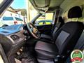 FIAT DOBLÒ 1.3 MJT PC-TN Cargo SX UNICOPROPRIETARIO