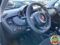 FIAT 500X 1.6 MultiJet 120 cv  Xenon/Navi/Clima Auto