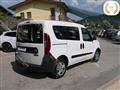 FIAT DOBLÒ 1.3 MJT (5 POSTI AUTOCARRO IVA ESCL)