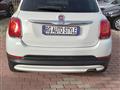 FIAT 500X 1.6 MultiJet 120 CV