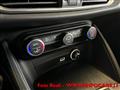 ALFA ROMEO STELVIO 2.2 Turbodiesel 160 CV AT8 RWD Sport-Tech