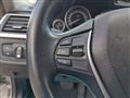 BMW Serie 3 Touring 316d Touring Business Advantage