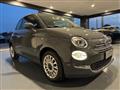 FIAT 500 1.2 Lounge OK NEO PATENTATI