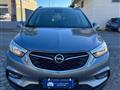 OPEL MOKKA X 1.6 CDTI Ecotec 136CV 4x2 Start&Stop Innovation