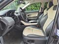 LAND ROVER Range Rover Evoque 2.0 TD4 5p. SE Dynamic