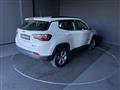 JEEP COMPASS 2.0 Multijet II aut. 4WD Longitude