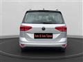 VOLKSWAGEN TOURAN 1.5 TSI ACT Business BlueMotion Technology