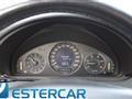 MERCEDES CLASSE CLK CDI Avantgarde