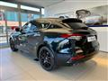 MASERATI LEVANTE 2.0 Hybrid mhev GT 330cv auto