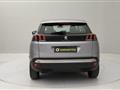 PEUGEOT 3008 1.5 bluehdi Business s&s 130cv eat8