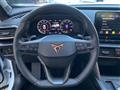 CUPRA FORMENTOR 1.5 TSI Autom *Sensori Post*Volante Risc.