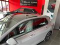 VOLKSWAGEN Golf Variant 2.0 TDI 150 DSG SCR R-Line