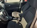 FIAT TIPO 1.0 5 porte