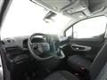 FIAT DOBLÒ Doblò 1.5 BlueHdi CV Combi N1