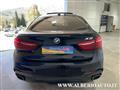 BMW X6 xDrive30d 249CV Msport TETTO NO SUPER BOLL IVA DED