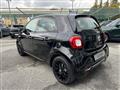 SMART FORFOUR 90 0.9 Turbo twinamic Passion