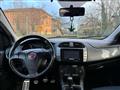 FIAT BRAVO 1.4 Multiair T 140CV Benzina/gpl Stupenda