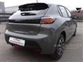 PEUGEOT 208 PureTech 75 Stop&Start 5 porte Active