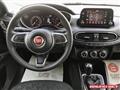 FIAT Tipo 1.0 5 porte City Cross