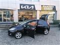 FORD FIESTA 1.2 82 CV 5 porte Titanium