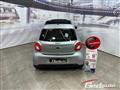 SMART FORFOUR 90 0.9 GPL Turbo Prime NAVI LED TETTO APRIBILE