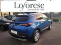 OPEL GRANDLAND X 1.5 diesel Ecotec Start&Stop aut. Innovation