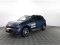 LYNK&CO 01 PHEV