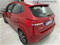 HYUNDAI IX20 1.4 90 CV Classic