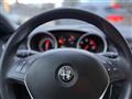 ALFA ROMEO GIULIETTA 1.6 JTDm 120 CV Super