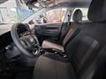 HYUNDAI I20 1.0 T-GDI 48V DCT Connectline