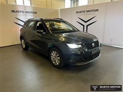 SEAT ARONA 1.0 EcoTSI Style