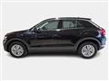 VOLKSWAGEN T-ROC 2.0 TDI SCR Business BlueMotion Technology