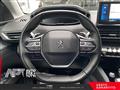 PEUGEOT 5008 1.5 bluehdi Allure Pack s&s 130cv eat8