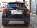 OPEL MOKKA 1.6 CDTI Ecotec 136CV