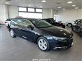 OPEL INSIGNIA 2.0 CDTI S&S Sports Tourer Business