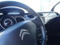 CITROEN C3 PureTech 82 Feel Edition