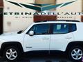 JEEP Renegade 1.4 MultiAir Longitude