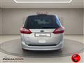 FORD C-MAX 7 1.6 TDCi 115CV Business