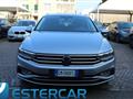 VOLKSWAGEN PASSAT 2.0 TDI 122CV EVO DSG Business