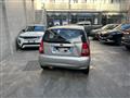 KIA PICANTO 1.0 12V Urban