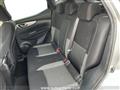 NISSAN QASHQAI Diesel 1.6 dci N-Connecta 2wd 130cv xtronic