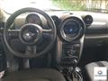 MINI Countryman Cooper D Countryman Automatica