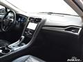 FORD MONDEO Full Hybrid 2.0 187 CV eCVT 4 porte Vignale